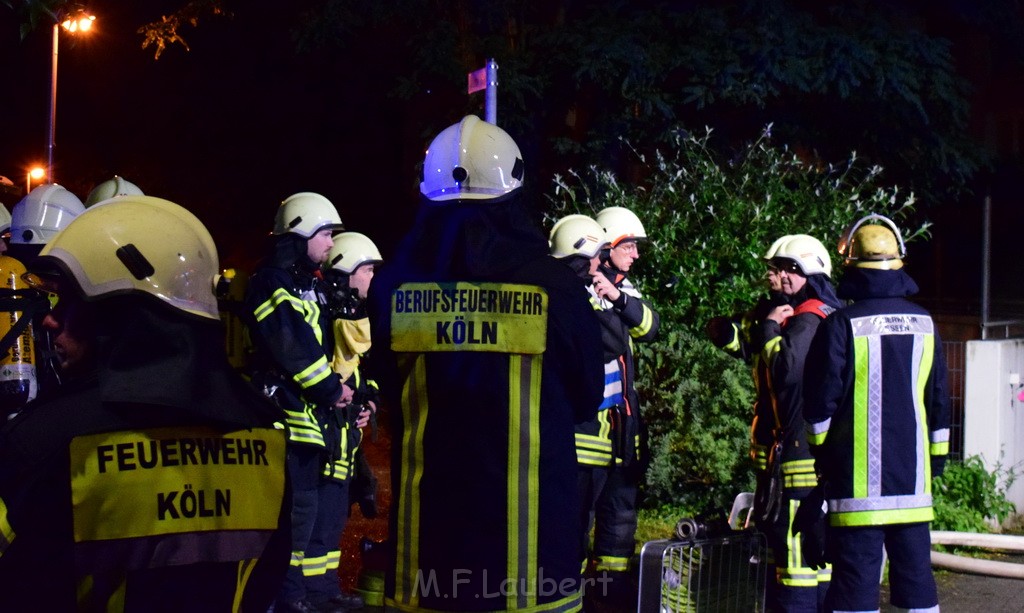 Feuer 2 Tiefgarage Koeln Hoehenhaus Ilfelder Weg P06.JPG